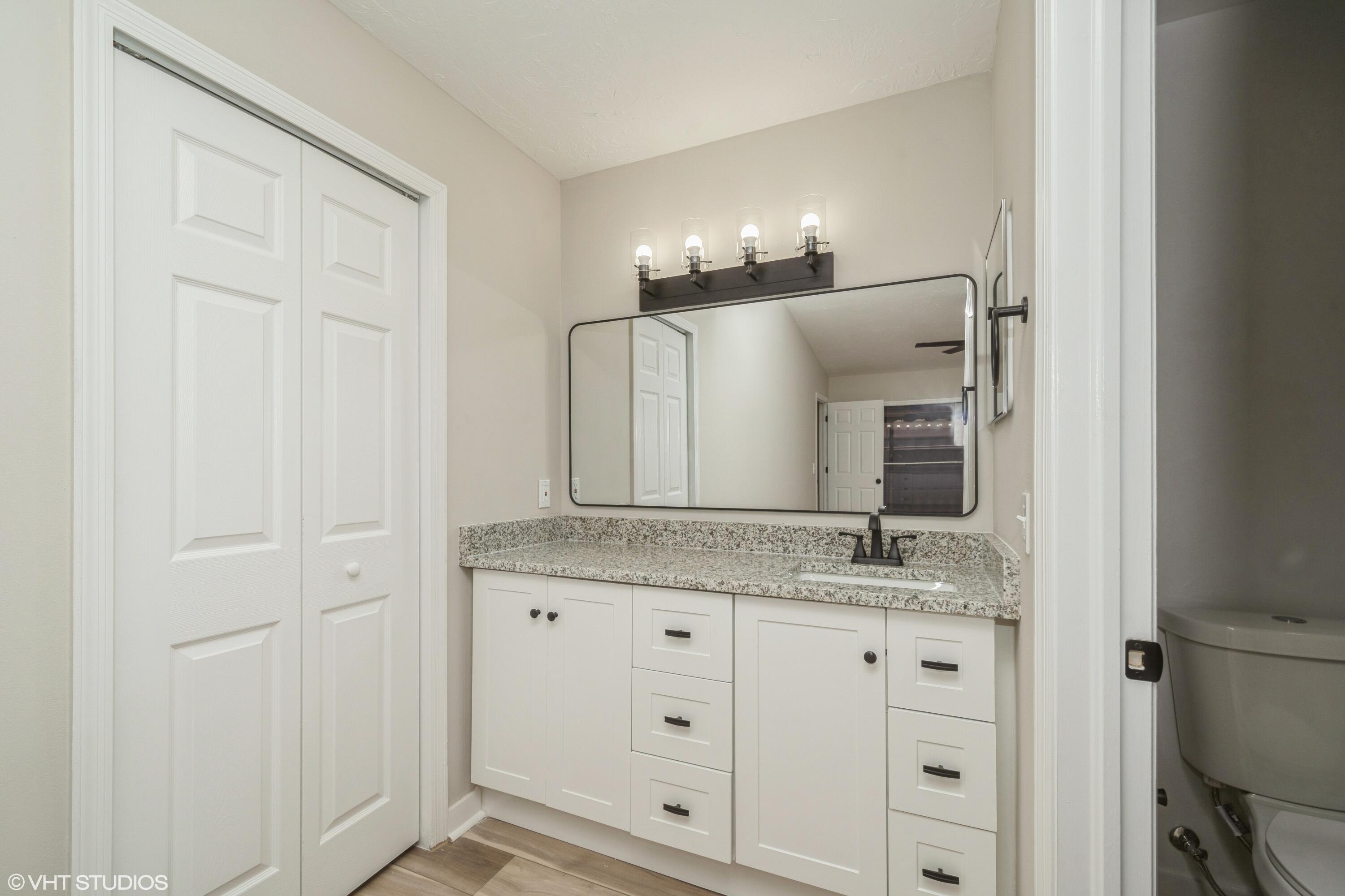 735 Timber Ridge Trail Southwest, Unit A Vero Beach, FL 32962 - Photo 13 of 15 13_735SWTimberRidgeTrail_Unit1A_2013_HiR