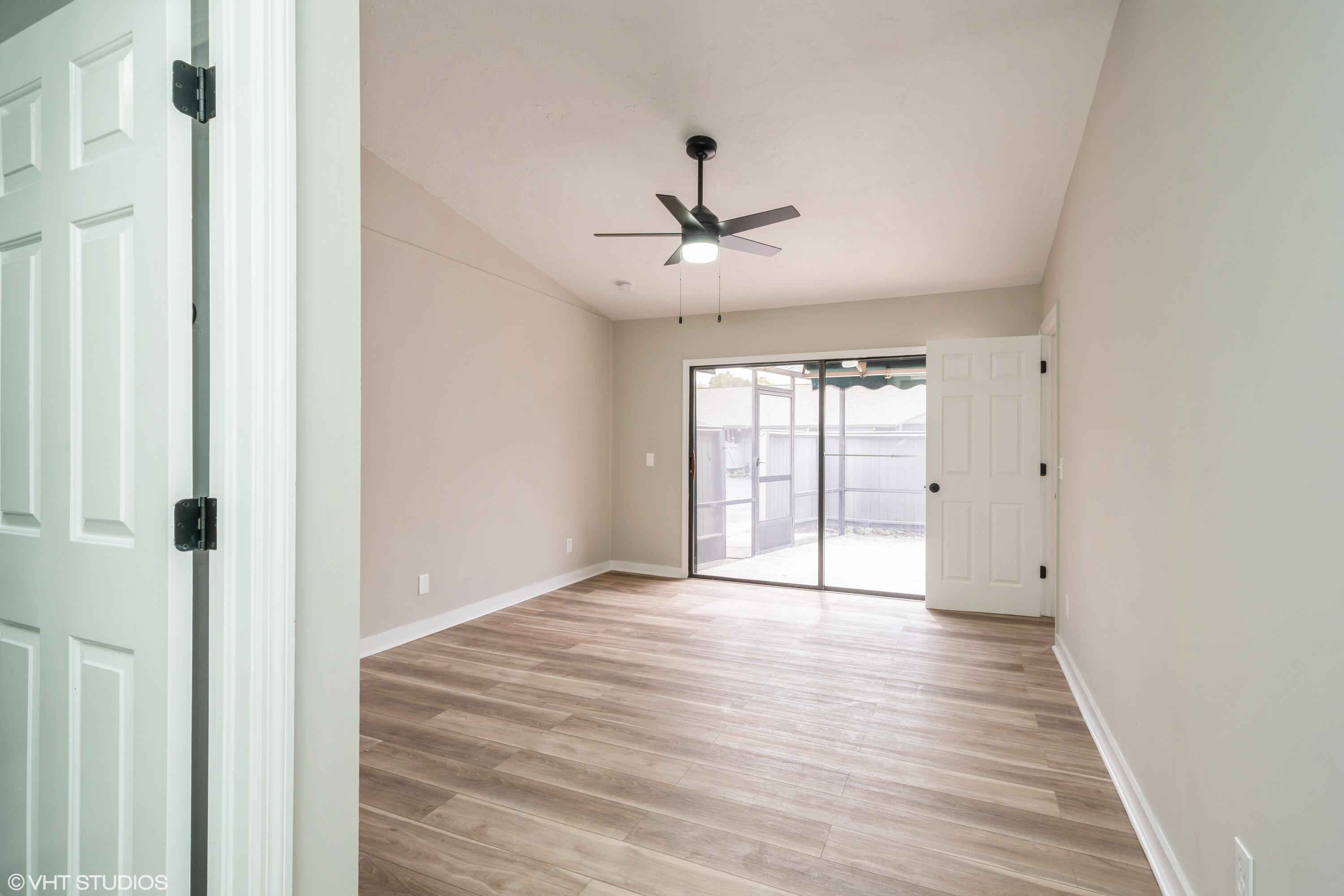 735 Timber Ridge Trail Southwest, Unit A Vero Beach, FL 32962 - Photo 15 of 15 15_735SWTimberRidgeTrail_Unit1A_2015_HiR