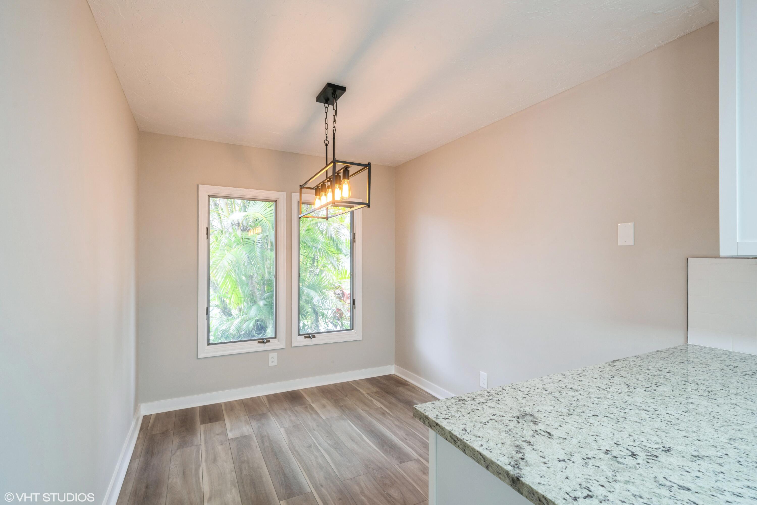 735 Timber Ridge Trail Southwest, Unit A Vero Beach, FL 32962 - Photo 6 of 15 06_735SWTimberRidgeTrail_Unit1A_2006_HiR