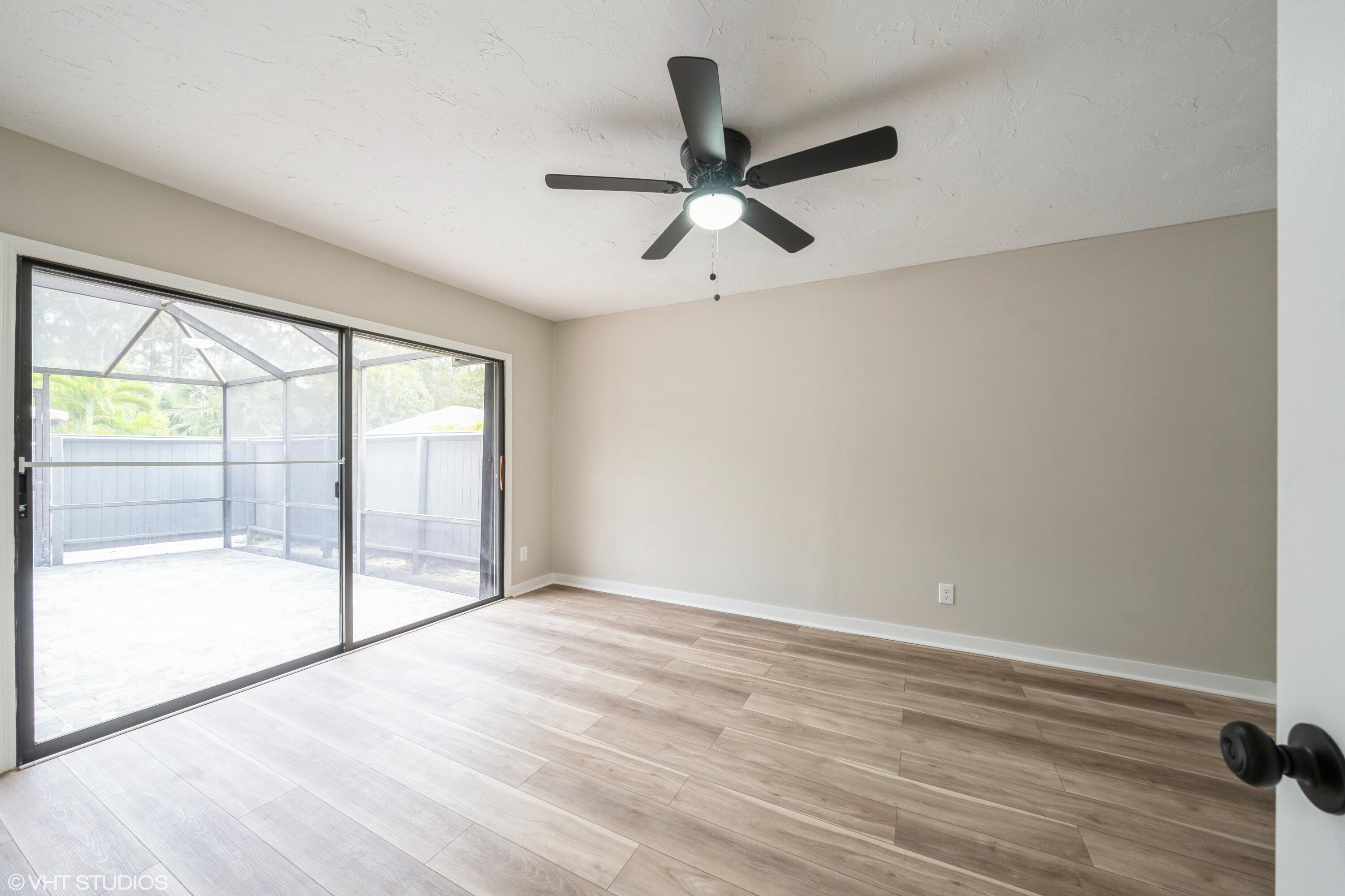 735 Timber Ridge Trail Southwest, Unit A Vero Beach, FL 32962 - Photo 10 of 15 10_735SWTimberRidgeTrail_Unit1A_2010_HiR