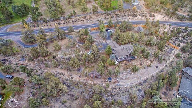 20148 Tumalo Road Bend, OR 97703 - Photo 12 of 23 Additional Photo