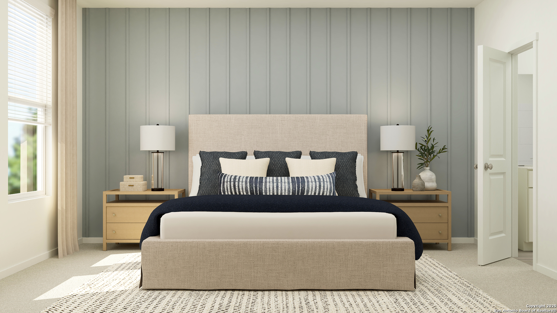 4012 Shaw Tree New Braunfels, TX 78130 - Photo 18 of 26