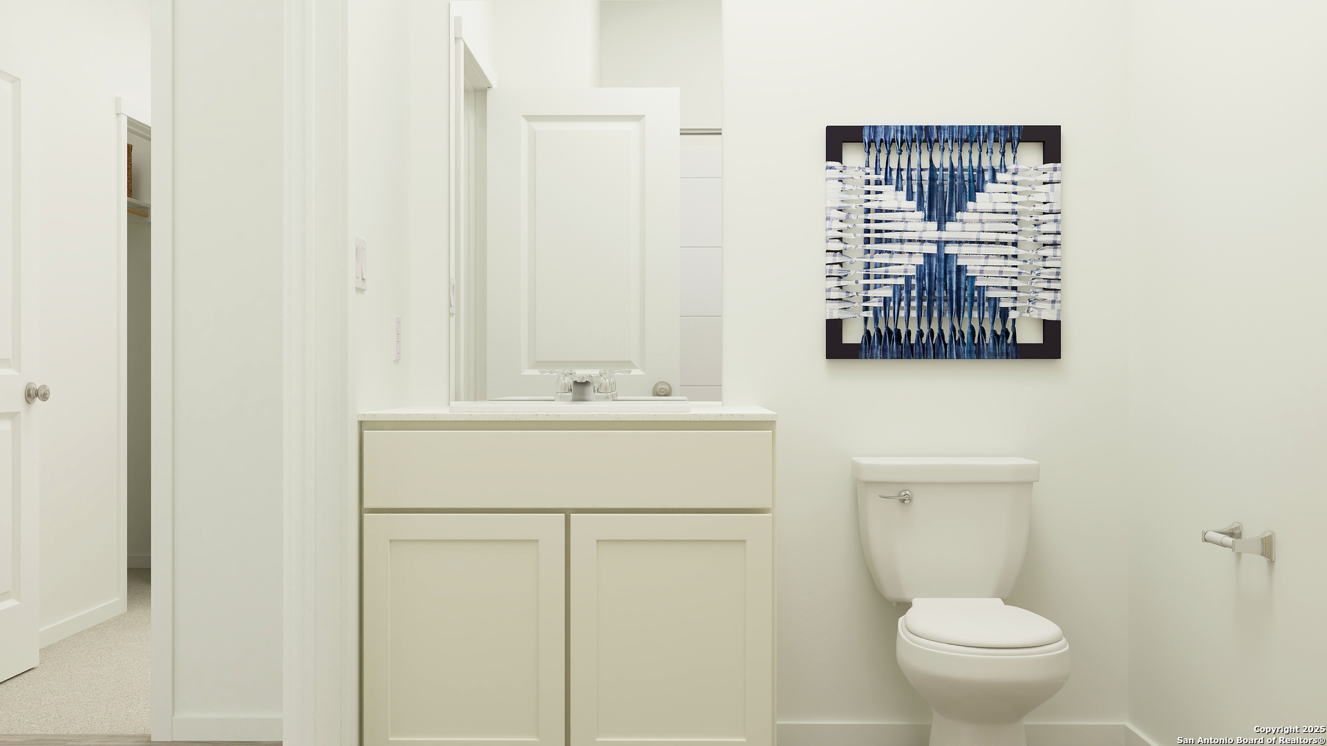 4012 Shaw Tree New Braunfels, TX 78130 - Photo 20 of 26