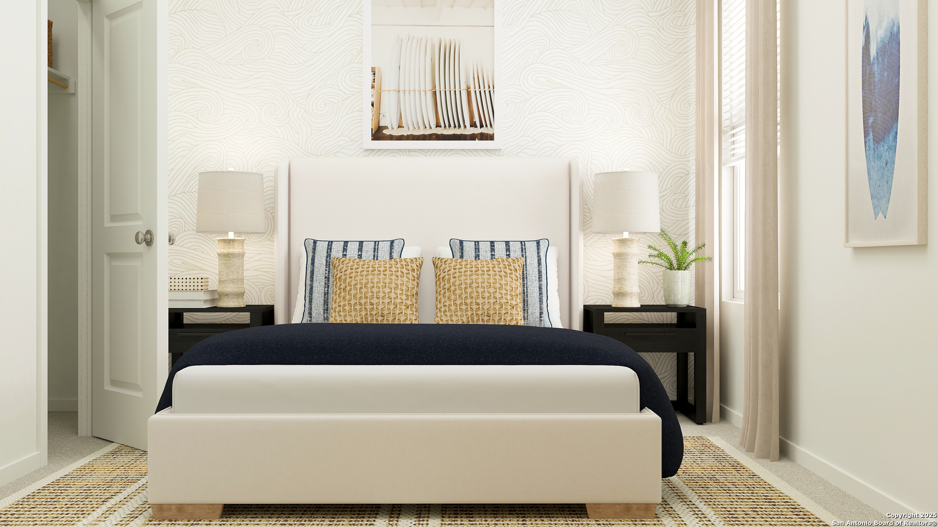 4012 Shaw Tree New Braunfels, TX 78130 - Photo 22 of 26