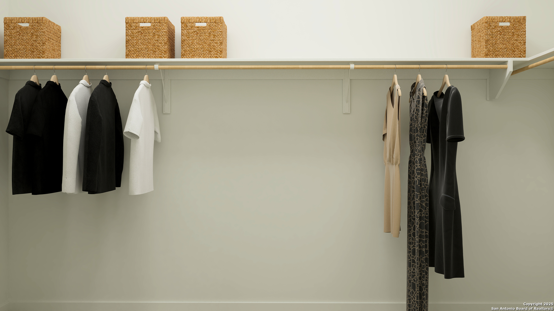 4012 Shaw Tree New Braunfels, TX 78130 - Photo 26 of 26