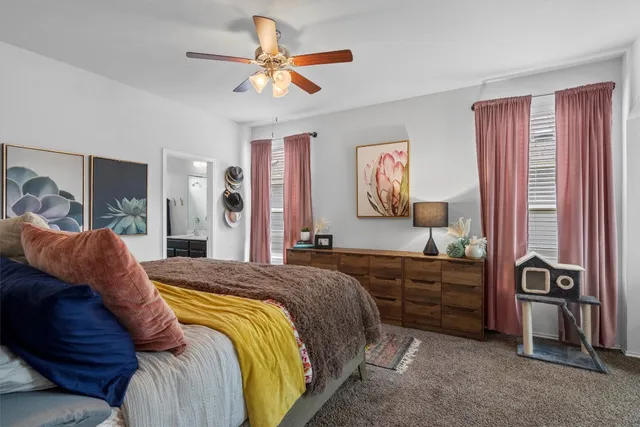 $369,000 | 132 Nathaniel Drive, Taylor, TX 76574