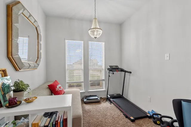 $369,000 | 132 Nathaniel Drive, Taylor, TX 76574