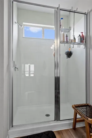 $369,000 | 132 Nathaniel Drive, Taylor, TX 76574