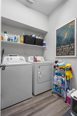 $369,000 | 132 Nathaniel Drive, Taylor, TX 76574