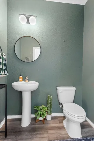 $369,000 | 132 Nathaniel Drive, Taylor, TX 76574