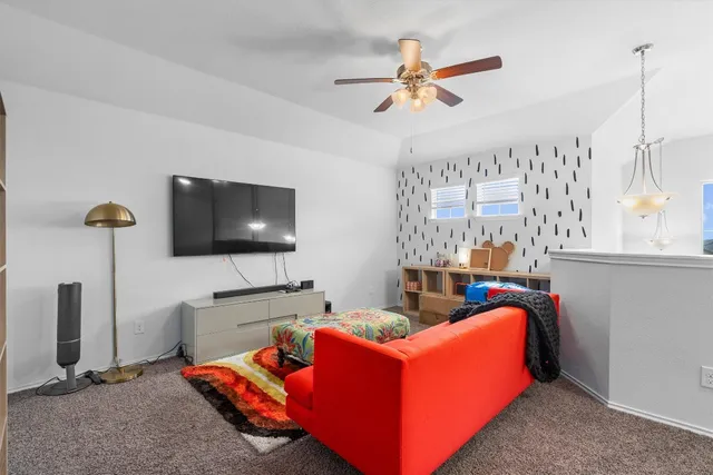 $369,000 | 132 Nathaniel Drive, Taylor, TX 76574