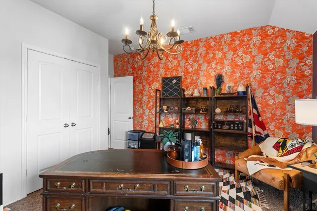 $369,000 | 132 Nathaniel Drive, Taylor, TX 76574