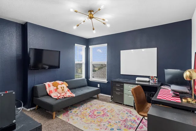 $369,000 | 132 Nathaniel Drive, Taylor, TX 76574