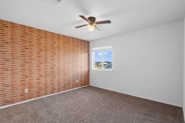 $369,000 | 132 Nathaniel Drive, Taylor, TX 76574