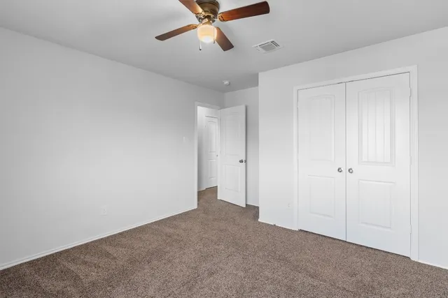 $369,000 | 132 Nathaniel Drive, Taylor, TX 76574