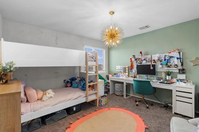 $369,000 | 132 Nathaniel Drive, Taylor, TX 76574