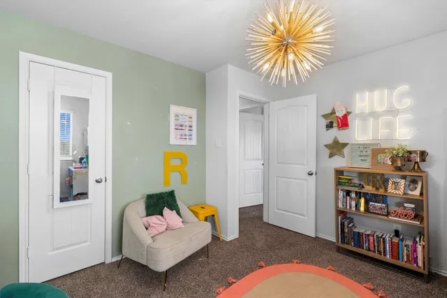 $369,000 | 132 Nathaniel Drive, Taylor, TX 76574