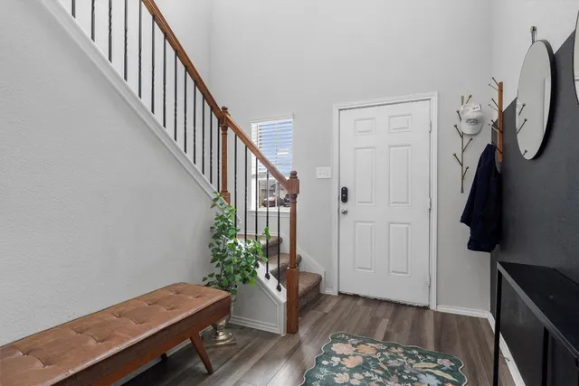 $369,000 | 132 Nathaniel Drive, Taylor, TX 76574