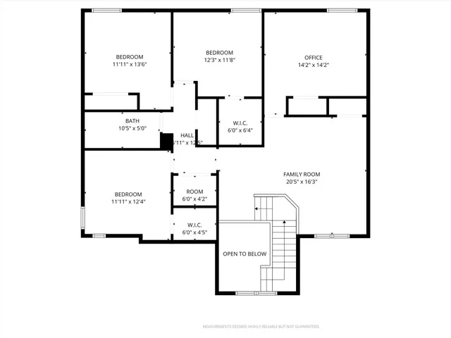 $369,000 | 132 Nathaniel Drive, Taylor, TX 76574