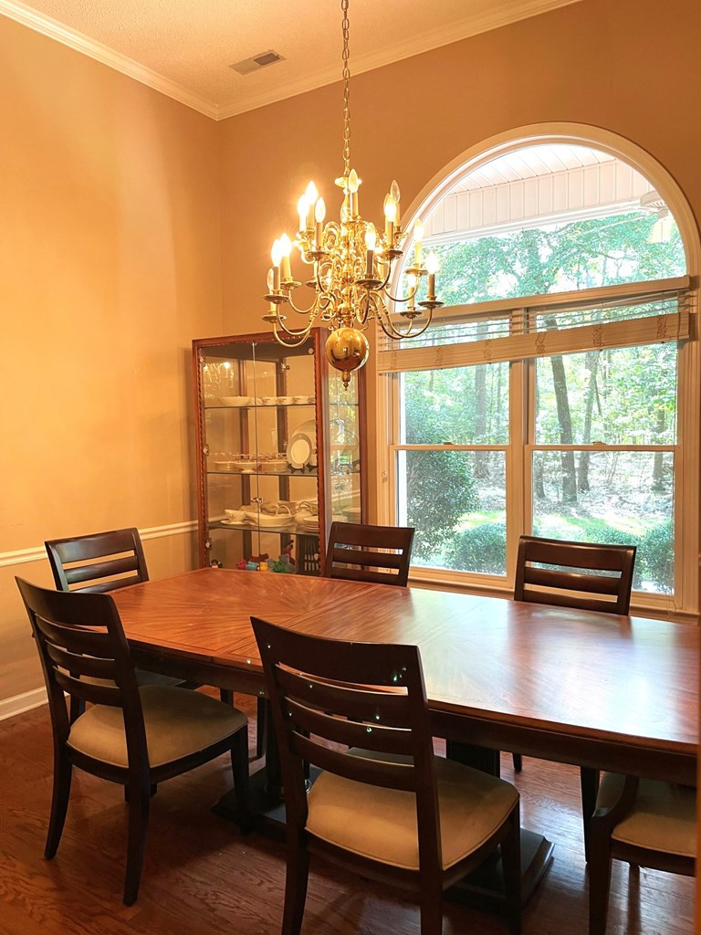 2095 Sans Souci Road Sumter, SC 29154 - Photo 32 of 73 Gallery Image 32