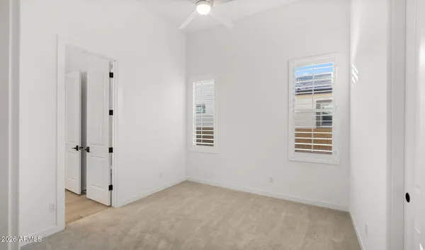 $1,175,000 | 8143 East Jaeger Street, Mesa, AZ 85207