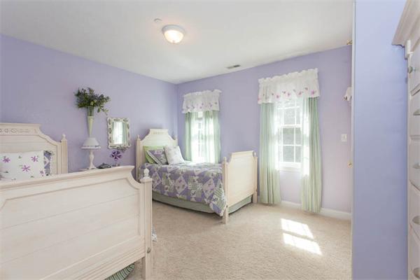 45 Windkist Farm Road North Andover, MA 01845 - Photo 21 of 25 Gallery Image 21