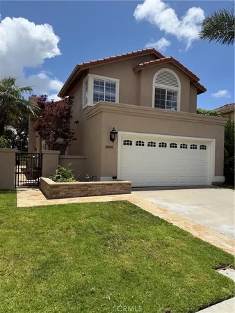 $4,950 | 28292 Via Alfonse, Laguna Niguel, CA 92677