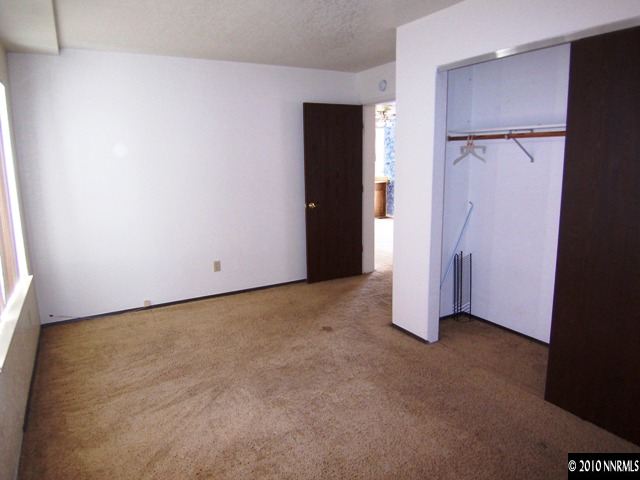 3375 Canvasback Lane Reno, NV 89508 - Photo 5 of 9 a view of an empty room