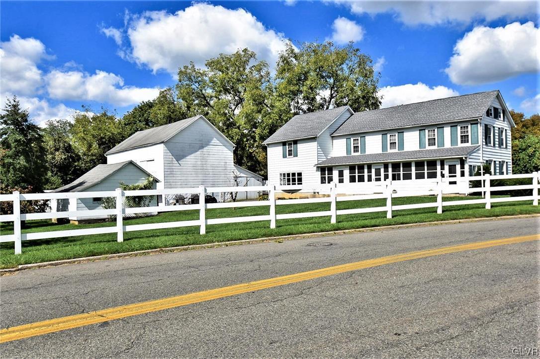 3145 Altonah Road Bethlehem, PA 18017 - Photo 1 of 48 Gallery Image 1