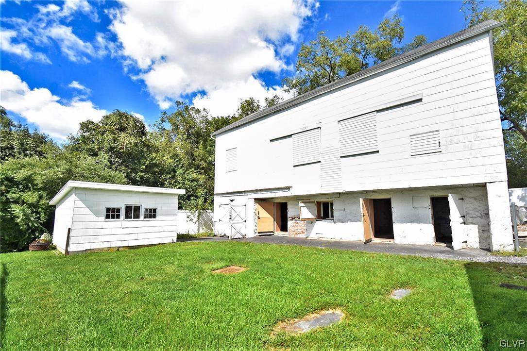 3145 Altonah Road Bethlehem, PA 18017 - Photo 11 of 48 Gallery Image 11