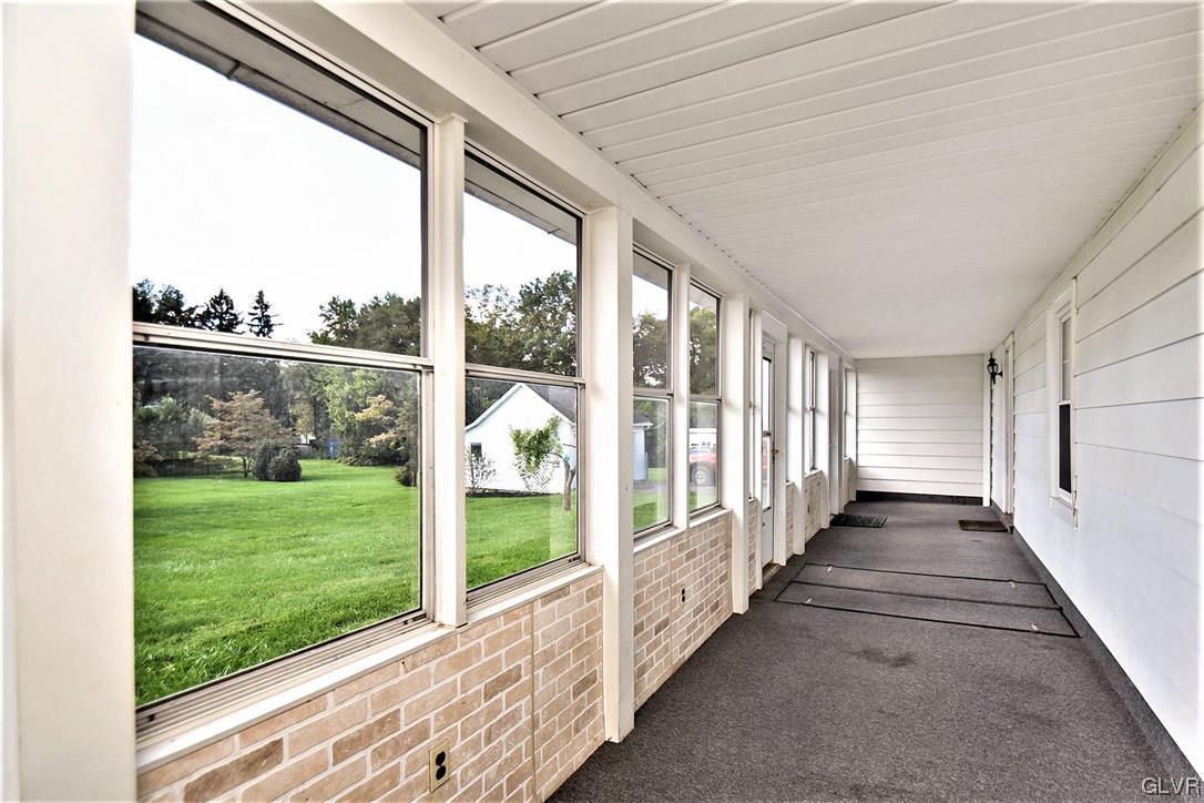 3145 Altonah Road Bethlehem, PA 18017 - Photo 13 of 48 Gallery Image 13