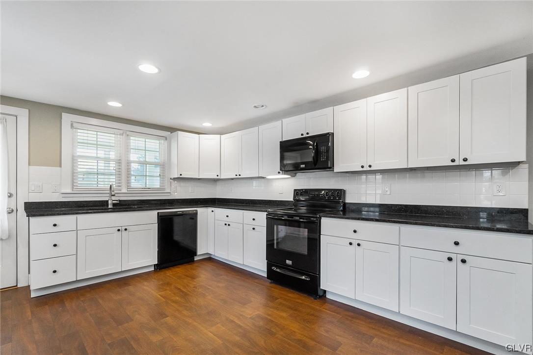 3145 Altonah Road Bethlehem, PA 18017 - Photo 14 of 48 Gallery Image 14