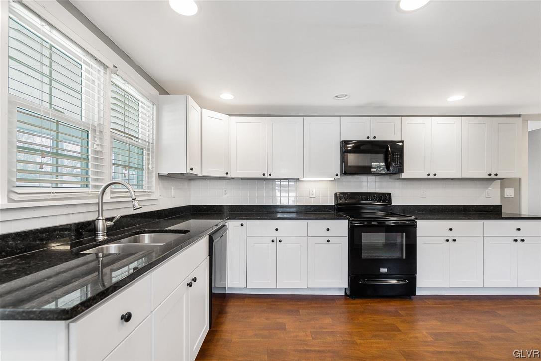 3145 Altonah Road Bethlehem, PA 18017 - Photo 15 of 48 Gallery Image 15