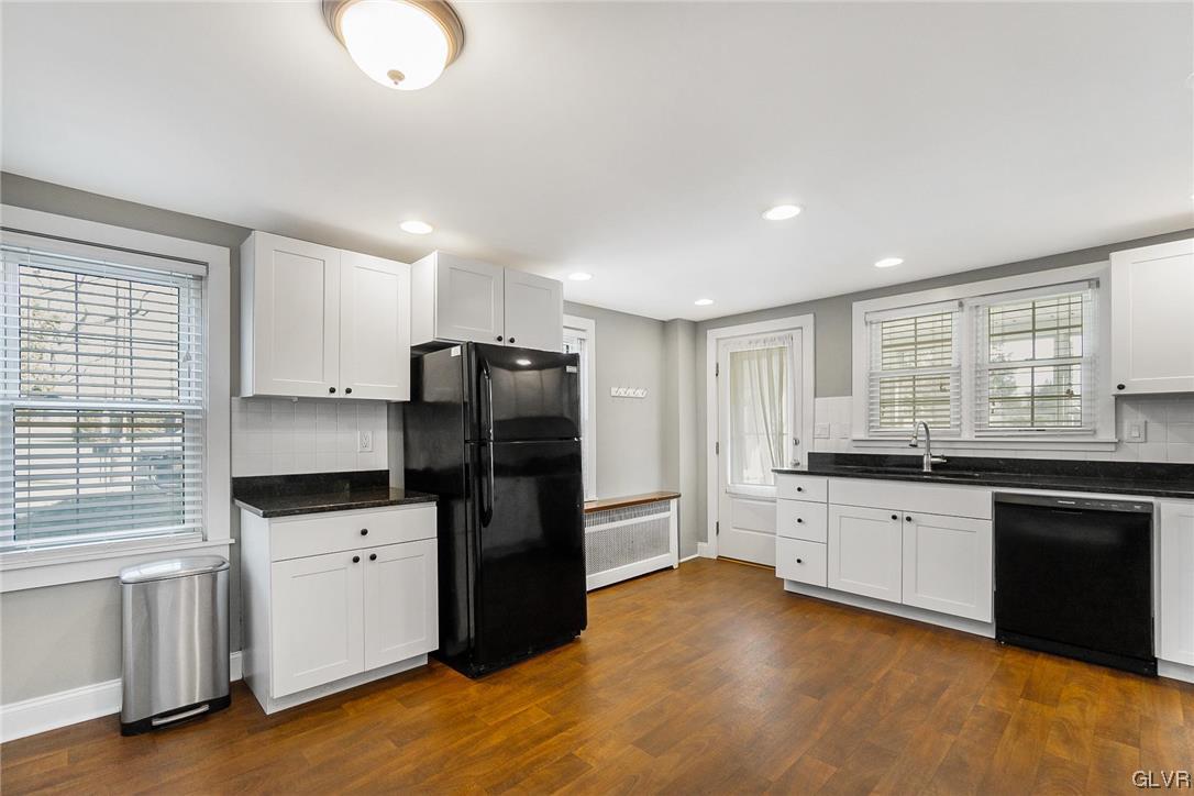 3145 Altonah Road Bethlehem, PA 18017 - Photo 16 of 48 Gallery Image 16