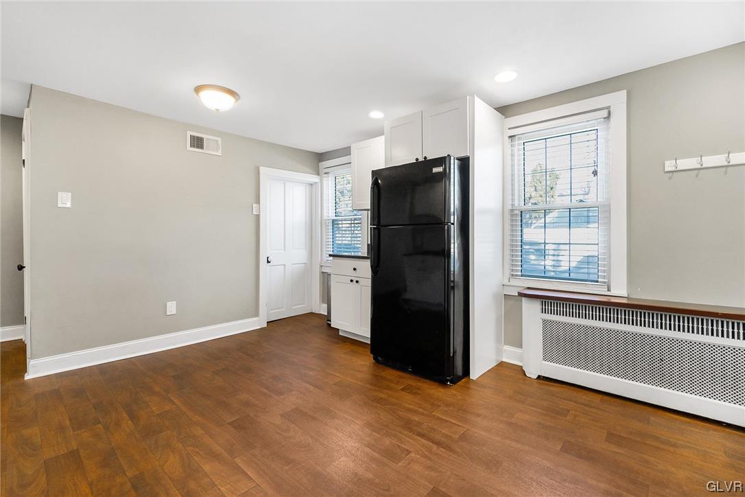 3145 Altonah Road Bethlehem, PA 18017 - Photo 17 of 48 Gallery Image 17