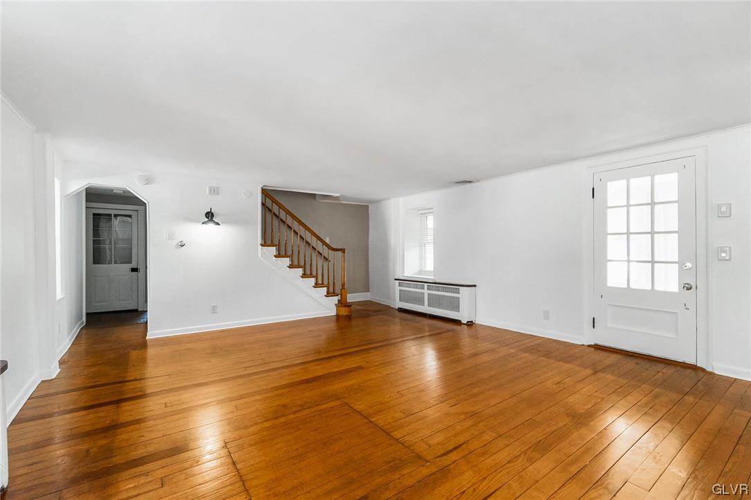 3145 Altonah Road Bethlehem, PA 18017 - Photo 19 of 48 Gallery Image 19