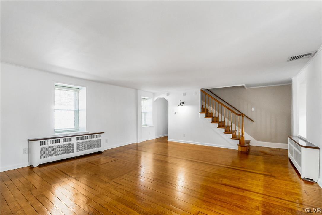 3145 Altonah Road Bethlehem, PA 18017 - Photo 20 of 48 Gallery Image 20