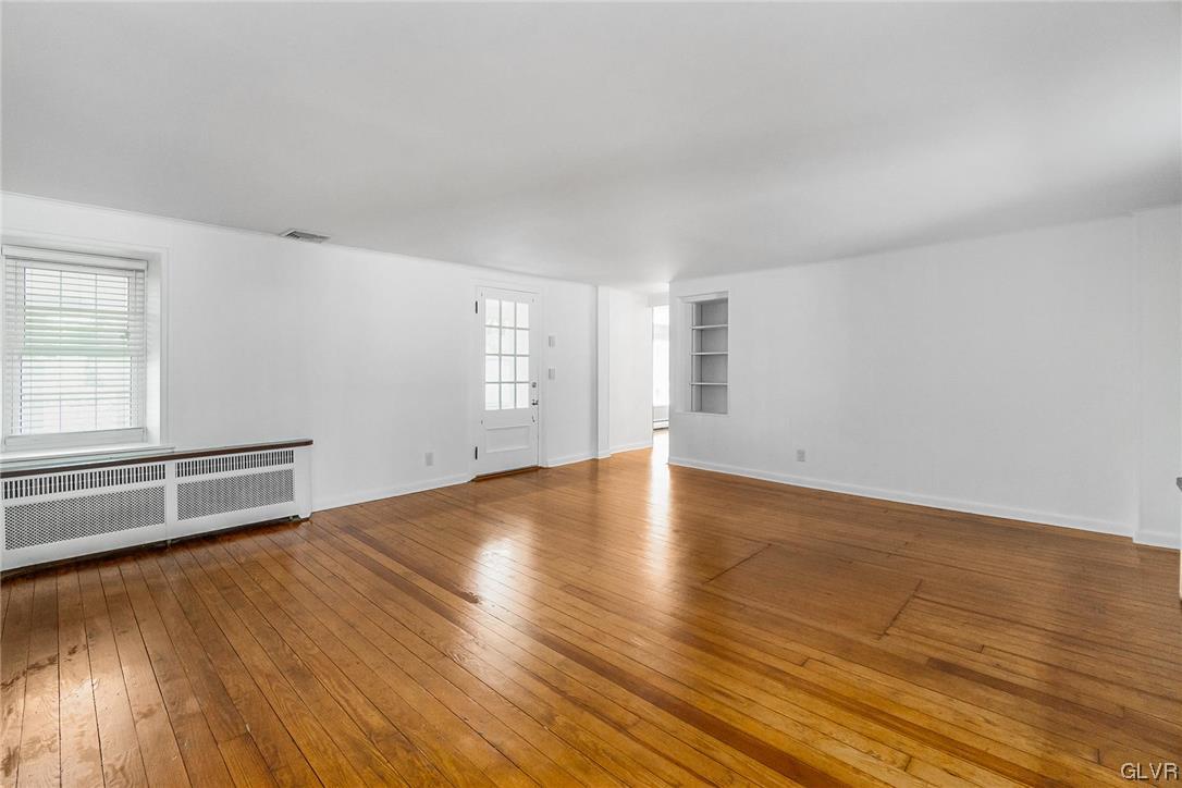 3145 Altonah Road Bethlehem, PA 18017 - Photo 21 of 48 Gallery Image 21
