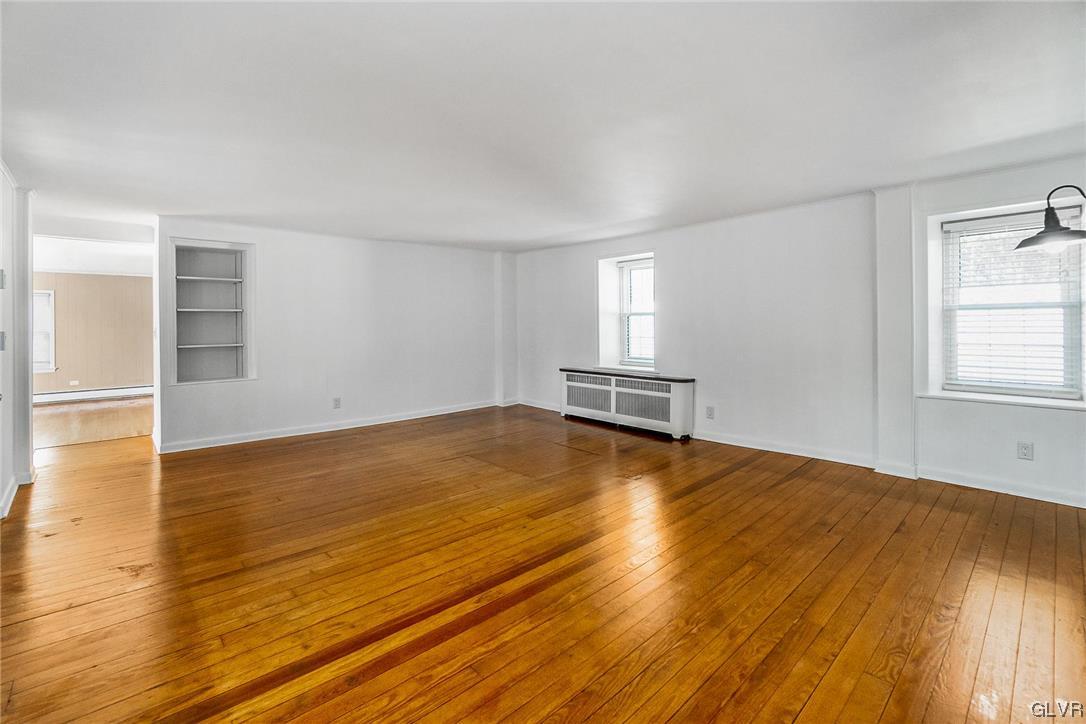 3145 Altonah Road Bethlehem, PA 18017 - Photo 22 of 48 Gallery Image 22