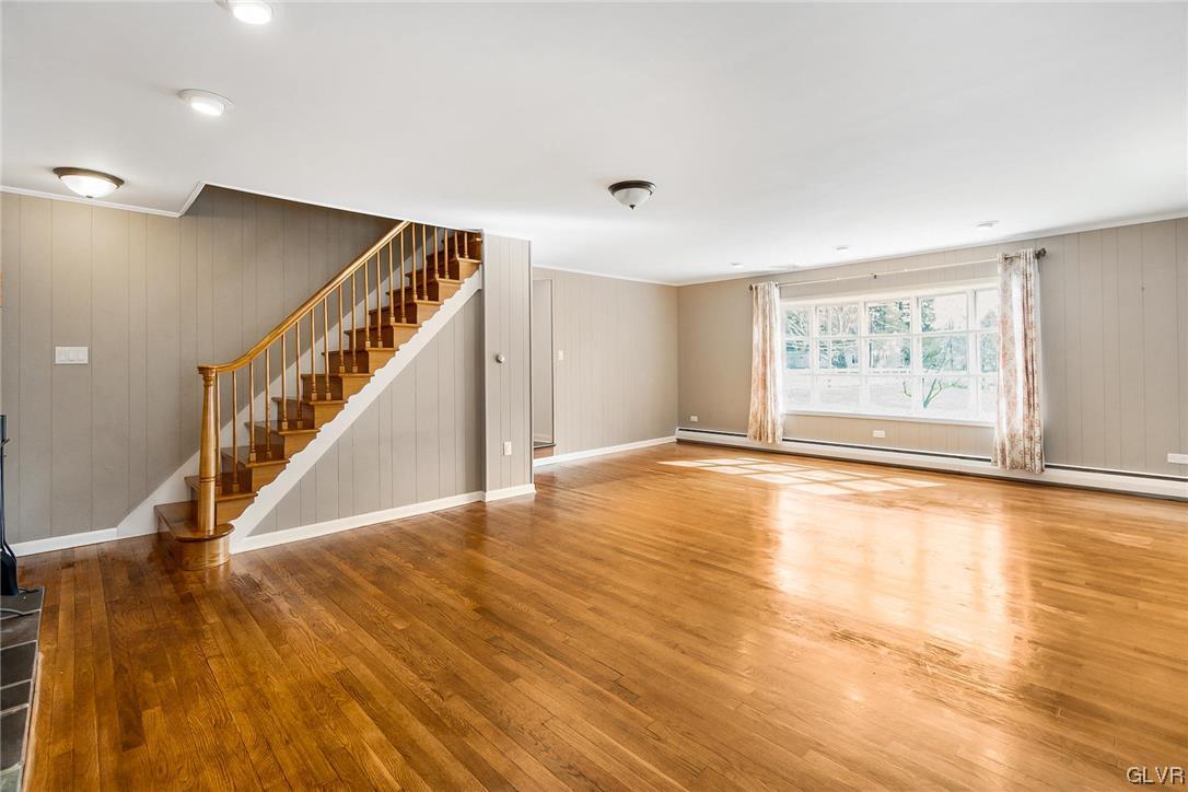3145 Altonah Road Bethlehem, PA 18017 - Photo 23 of 48 Gallery Image 23