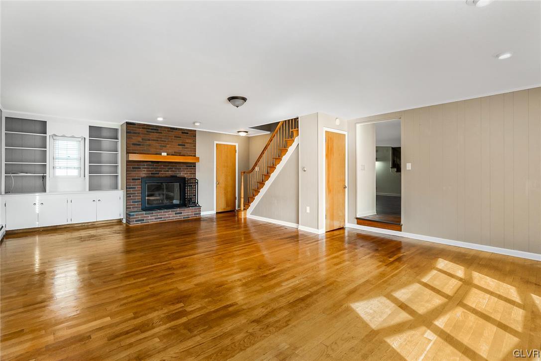 3145 Altonah Road Bethlehem, PA 18017 - Photo 24 of 48 Gallery Image 24