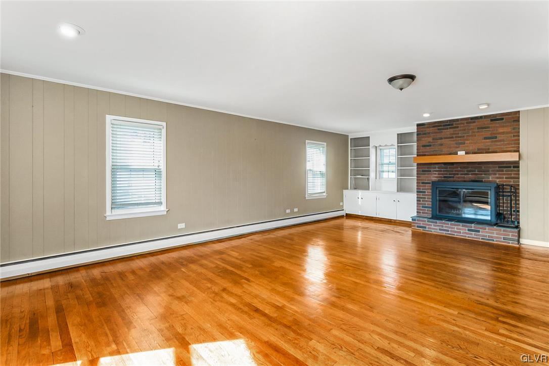 3145 Altonah Road Bethlehem, PA 18017 - Photo 25 of 48 Gallery Image 25