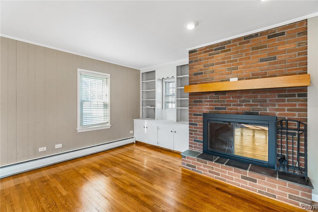3145 Altonah Road Bethlehem, PA 18017 - Photo 26 of 48 Gallery Image 26