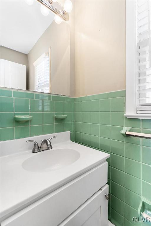 3145 Altonah Road Bethlehem, PA 18017 - Photo 27 of 48 Gallery Image 27