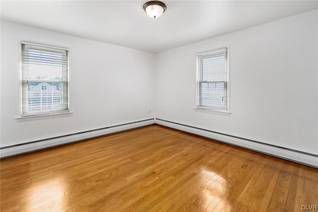 3145 Altonah Road Bethlehem, PA 18017 - Photo 29 of 48 Gallery Image 29