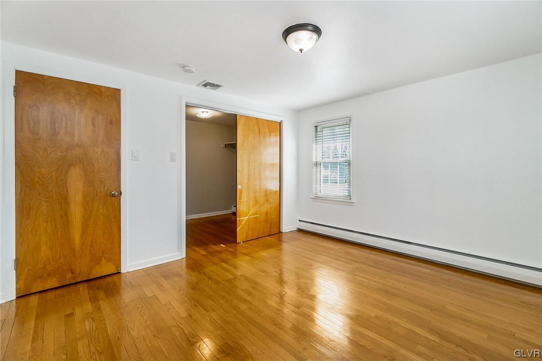 3145 Altonah Road Bethlehem, PA 18017 - Photo 30 of 48 Gallery Image 30