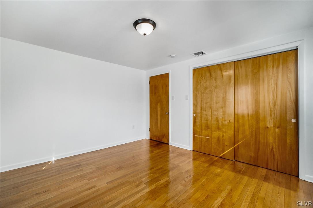 3145 Altonah Road Bethlehem, PA 18017 - Photo 31 of 48 Gallery Image 31