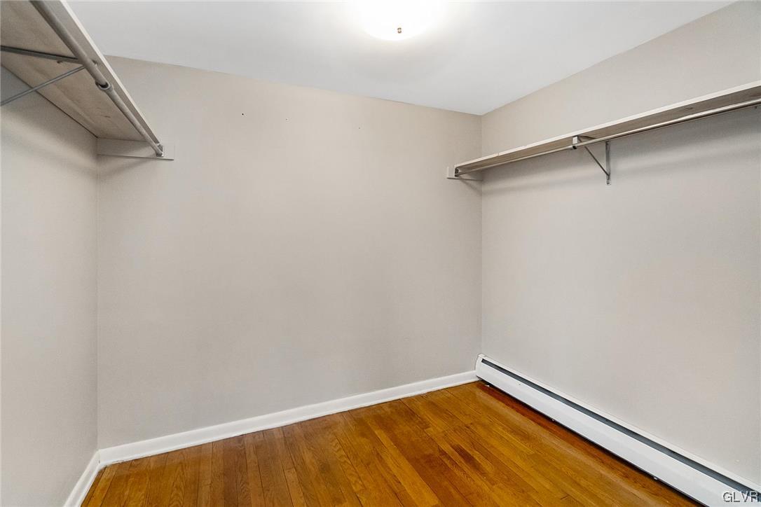 3145 Altonah Road Bethlehem, PA 18017 - Photo 32 of 48 Gallery Image 32