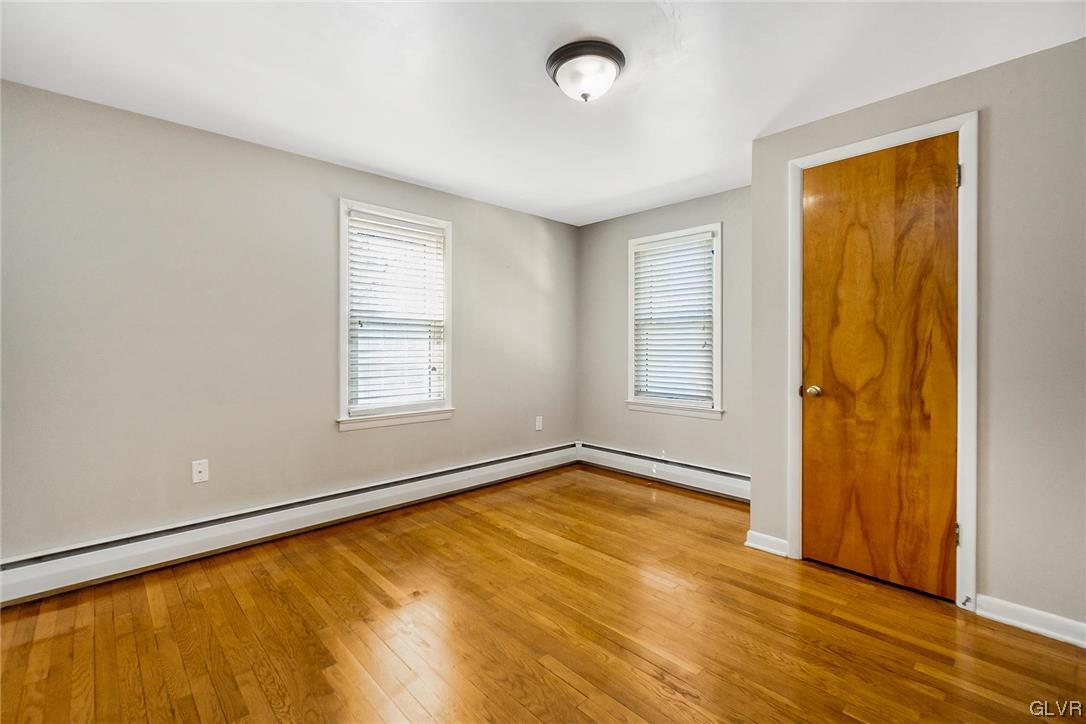3145 Altonah Road Bethlehem, PA 18017 - Photo 33 of 48 Gallery Image 33