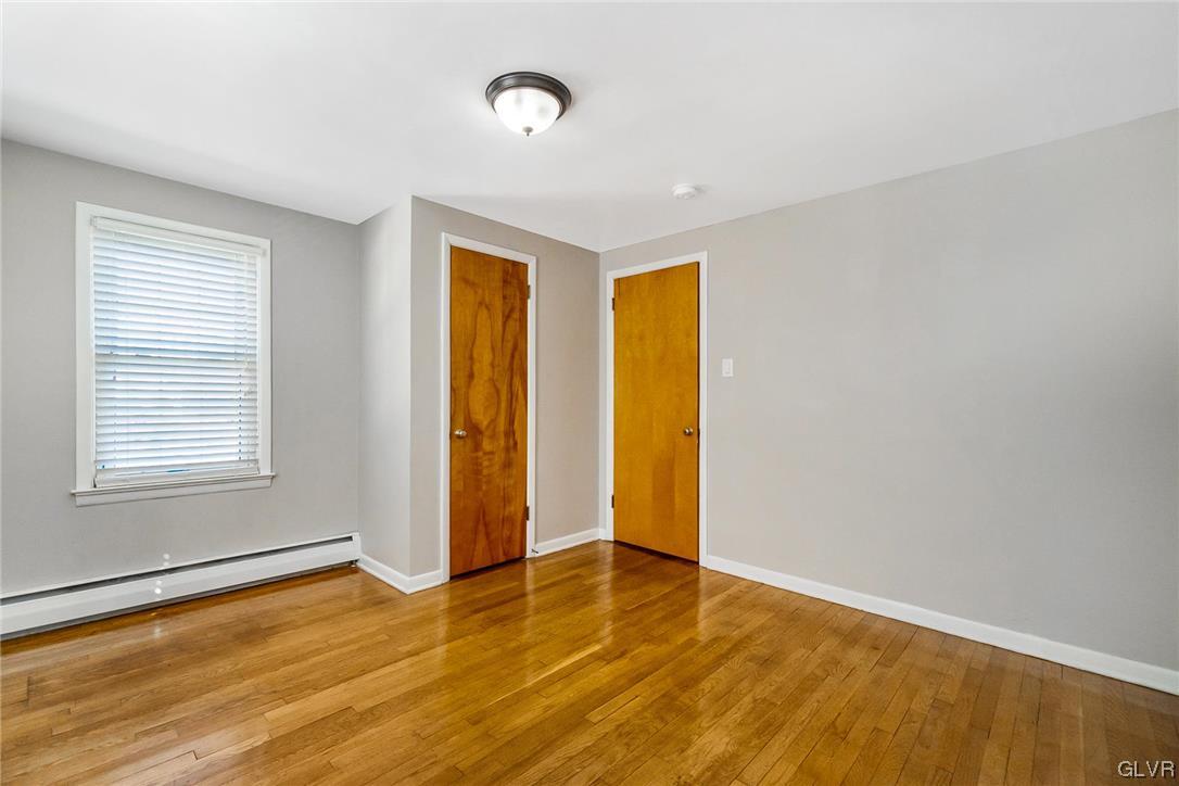 3145 Altonah Road Bethlehem, PA 18017 - Photo 34 of 48 Gallery Image 34